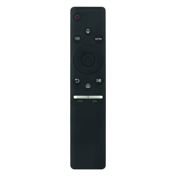 New BN59-01241A RMCSPK1AP1 Voice Remote Control for SAMSUNG LED HDTV UA55KS8500 UA-65KS8500 UA65KS8500 UN40KU7000F UN40KU7000FXZA