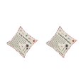 thumbnail image 2 of Riwesomey Funda de almohada con diseño de sobre, funda de almohada con forma cuadrada, funda de almohada para hija, hijo, esposa, sofá, funda de almohada Type3 NO3 Riwesomey CBP587635, 2 of 5