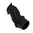 thumbnail image 2 of Air Box Carb Intake Boot Joint Rubber 5412066 Replacement for Polaris Sportsman 700 2002?2010, 2 of 4