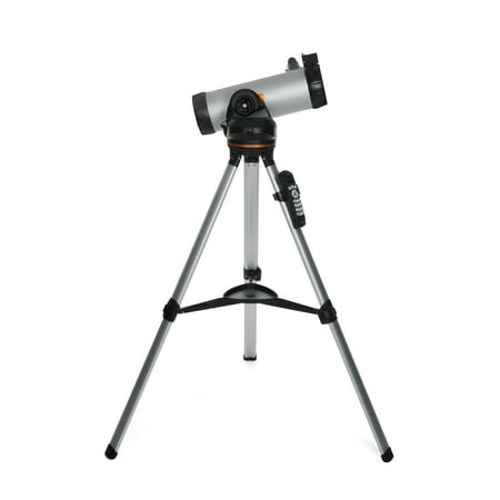 Celestron 114LCM Computerized Telescope