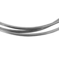 thumbnail image 4 of Alambre De Soldadura De Carrete, Alambre Con Núcleo Fundente De Soldadura De Aluminio Y Cobre De 1m, Alambre De Soldadura De Baja Temperatura, 4 of 7