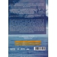 thumbnail image 2 of Encuentra Tu Camino Spiritual Planet Película DVD, 2 of 2