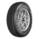 thumbnail image 1 of Llanta 245/75 R16 111S Euzkadi  Overlander HT2, 1 of 2
