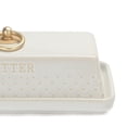 thumbnail image 2 of Mainstays Beurrier, 2 of 5
