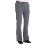 Jockey Women's Favorite Fit Scrub Pant, Style 2249