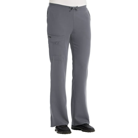 

Jockey Women s Favorite Fit Scrub Pant Style 2249