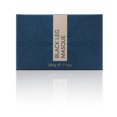 thumbnail image 2 of Mascarilla para piernas Margaret Dabbs London Cooling Hydrating 200 ml, 2 of 4
