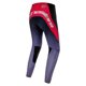 thumbnail image 2 of Pantalones Alpinestars Supertech Dade Iron/Red Berry Talla 32, 2 of 3