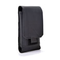 thumbnail image 2 of Outdoor Army Tactical Mobile Phone Pouch Holster Case Bag Holder Belt  Convenient Small Bag, 2 of 3