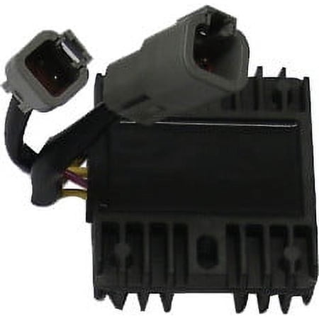 Spi-Sport Part SM-01141 Voltage Regulator
