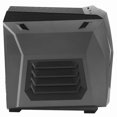 thumbnail image 1 of High-performance PC case, 1 of 6