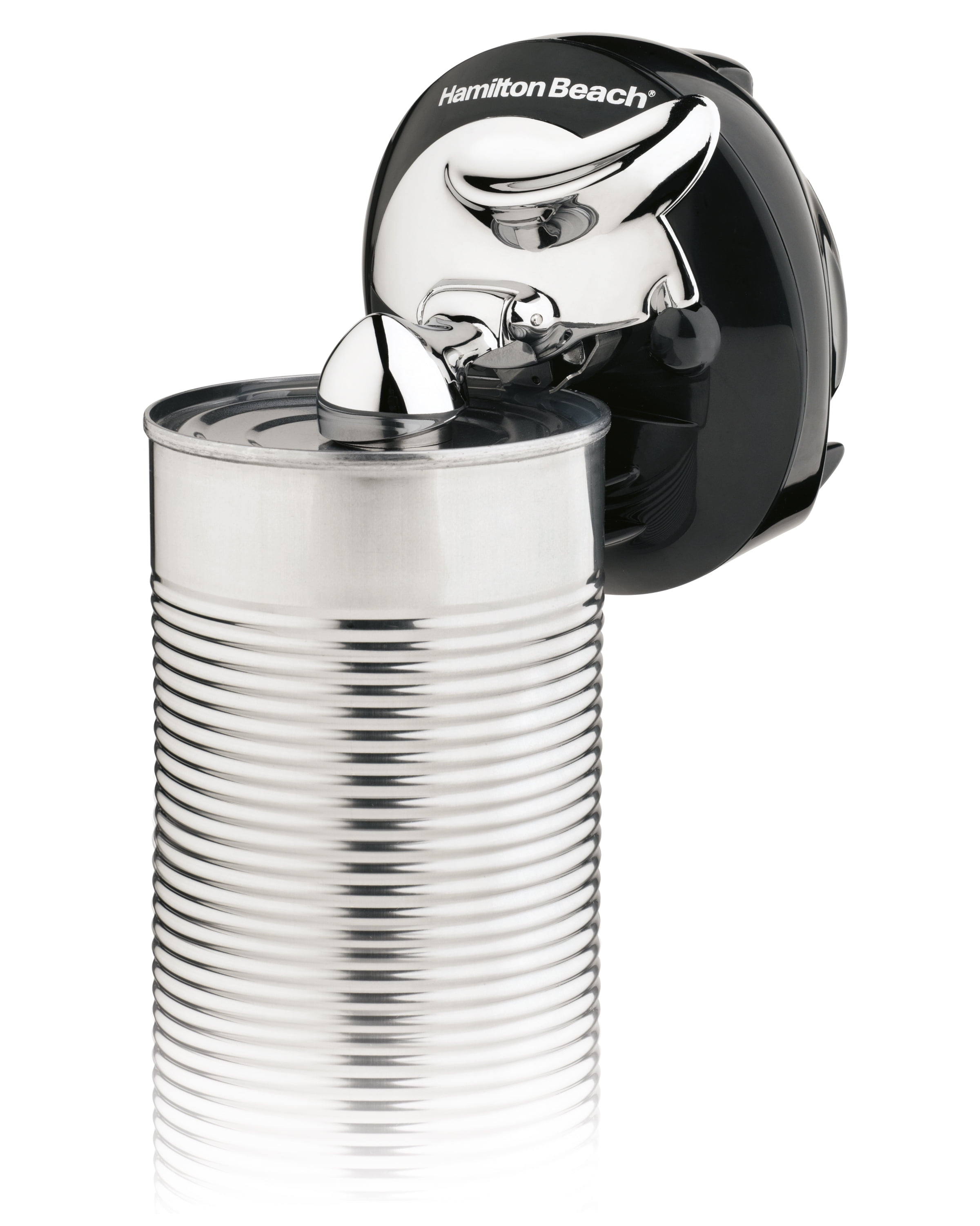 Can Opener Walk and Cut Hamilton Beach Heavy Duty Home Office Kitchen