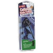 Over the Ear Headset for Motorola StarTAC Series
