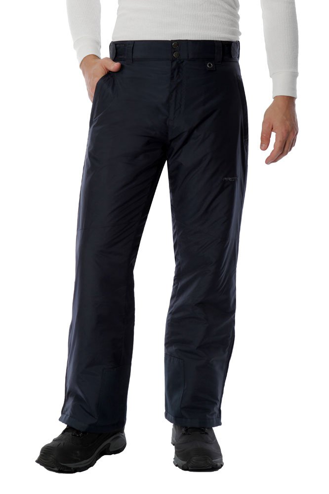 Men's Essential Snow Pants