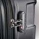 thumbnail image 4 of Maleta Samsonite Centric Hardside ampliable de 28 pulgadas, color negro, 4 of 7