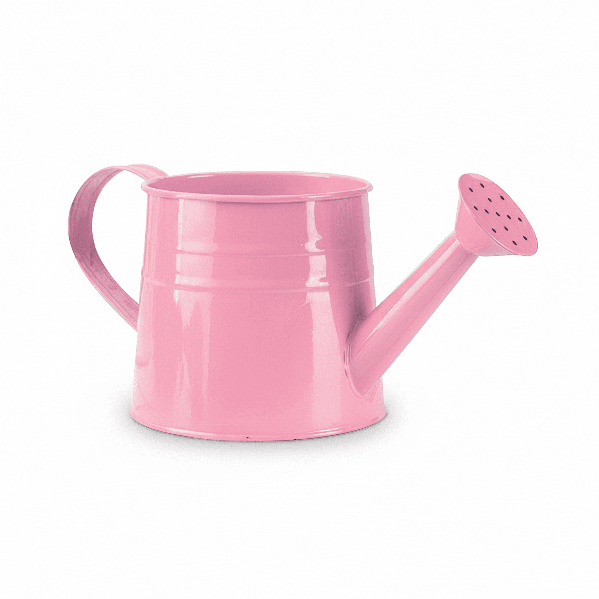 Modern Watering Can for Indoor Outdoor Use Elegant Efficient Watering Solution for Garden Lovers and Enthusiasts