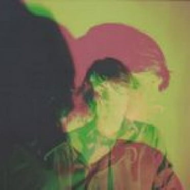 Mikal Cronin - Mikal Cronin - Music & Performance - Vinyl