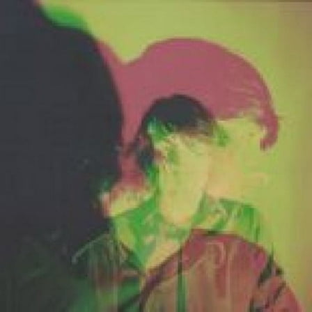 Mikal Cronin - Mikal Cronin - Music & Performance - Vinyl