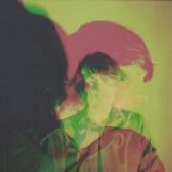 Mikal Cronin - Mikal Cronin - Music & Performance - Vinyl