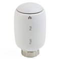 thumbnail image 1 of Bgsha For Smart radiator valve Mobile phone APP controls For Smart temperature controller, 1 of 7
