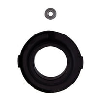 Bilstein Shock Absorber 24-325578