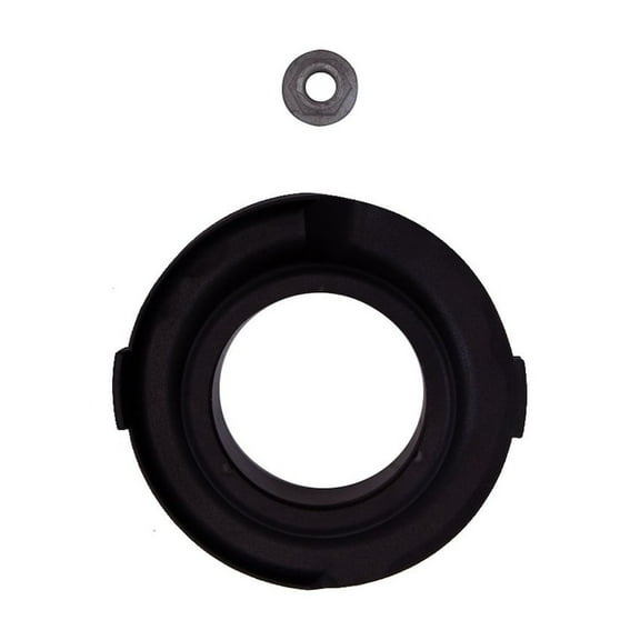 Bilstein Shock Absorber 24-325578