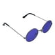 thumbnail image 2 of Lentes de sol Sersun SUN24 lila Unisex, 2 of 5