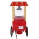thumbnail image 4 of Máquina Eléctrica Para Hacer Palomitas De Maíz, Máquina Compacta Para Hacer Palomitas De Maíz En Caliente, 4 of 7