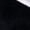 Black/White, variant on Nike Men's Kyrie 4 Ankle Taker Basketball Shoes, from StockX