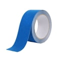 thumbnail image 2 of tasrioml Anti-Slip Grip Tape Roll High Traction Waterproof Wide Application Easy Installation Indoor Outdoor Stair Non-slip Tape Stairs Grip Tape, 2 of 8
