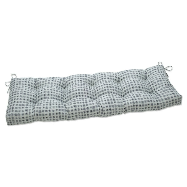 60 Inch Bench Cushion