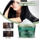 thumbnail image 2 of Xihbxyly Centella Scrub, Champú Exfoliante para El Cuero Cabelludo, Promueve El Crecimiento y El Grosor Del Cabello, Elimina La Caspa y La Acumulación de Residuos, Uso Diario para Un Cabello Saludabl, 2 of 7