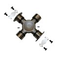 thumbnail image 2 of 230-0814 Universal Joint, 2 of 3