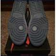 thumbnail image 2 of Size 10.5 - Jo r-dan 1 Retro OG High Dark Marina Blue, 2 of 3