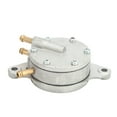 thumbnail image 1 of Conjunto Bomba De Combustible J38-24452-10-00 Pieza De Repuesto Para Yamaha Gas Club Car G2 G9 G11 G14 ANGGREK Otros, 1 of 8