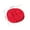 Red, variant on Round Thick Soft Corduroy Chair Pads,Floor Pillow Cushion,Non-slip Comfortable Seat Cushion,Machine Washable Dining Chair Cushions for Indoor,Dining Living Room,Kitchen,Office Chair,Travel