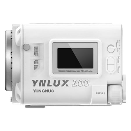 Photography Lamp Scene Support Bt 5600k Color Temperature 12 Scene Support Handheld Led Video Buzhi Video 200w Live 5600k Color Led Camera Ynlux200 With Cob Bead Led Video 200w Photography Lamp Scene Support Bt 5600k Color Temperature 12 Scene Support Handheld Led Video Buzhi Video 200w Live 5600k Color Led Camera Ynlux200 With Cob Bead Led Video 200w
