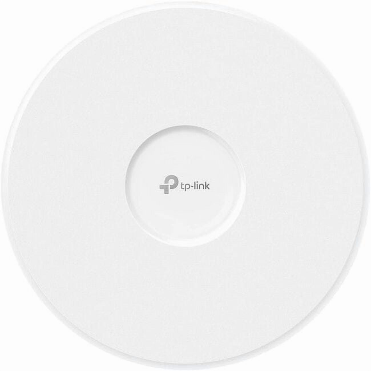 TP-Link Omada EAP773 Tri Band Wireless Access Point
