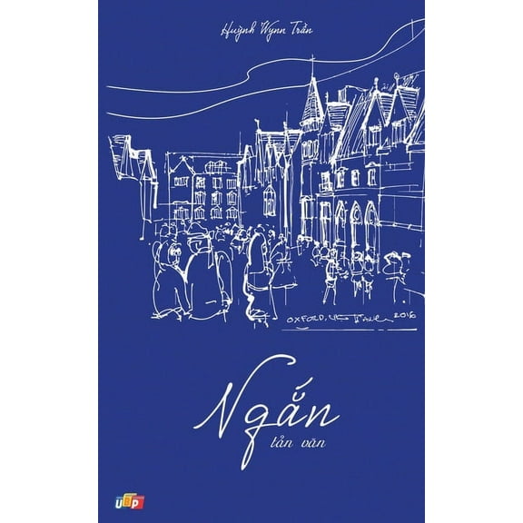 Ngắn, (Paperback)