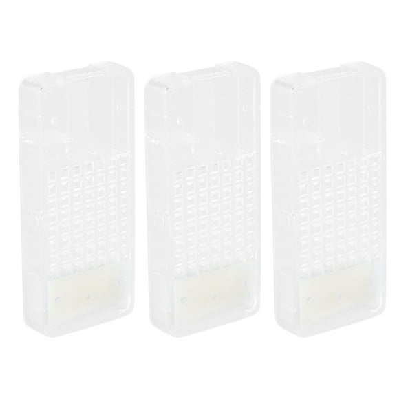 Beekeeping Cage, Convenient Transport Bee Cage Reliable For Garden Farming