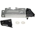 thumbnail image 3 of Dorman 937-5102 Front Driver Side Door Latch Assembly for Specific Mack Models, 3 of 5