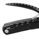 thumbnail image 5 of Martillo multifuncional martillo multiherramienta de acero con alto contenido de carbono de diseño ergonómico a prueba de óxido para supervivencia para acampar ANGGREK Otros, 5 of 7