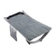 thumbnail image 1 of Sofa Vama Ropa de Cama Cama de avión para niños, asiento infantil, reposapiés portátil para avión de viaje para niños pequeños for Navideño, 1 of 3