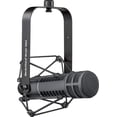 thumbnail image 3 of Micrófono Electro-Voice RE20, 3 of 6