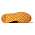 thumbnail image 3 of Tenis Adidas Originals Marathon Tech Hombre Sport Casual rojo 28.5 Adidas EE4919, 3 of 5