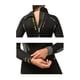 thumbnail image 3 of Traje completo para Dama Cressi Fast Neopreno de 5mm Talla XL Negro, 3 of 3