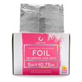 thumbnail image 1 of Colortrak Professional Pop-up Feuilles de coloration/surlignement, 500 unités, 1 of 5