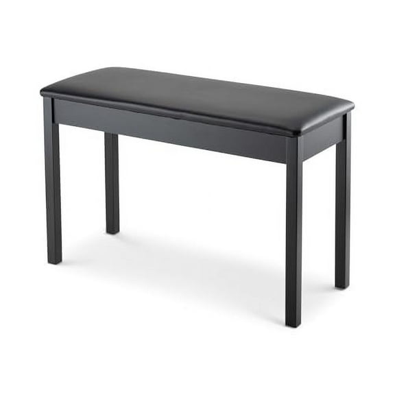 On-Stage OB1 Organ Bench