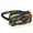 Multicolor 3, variant on Herdesigns Purple Butterfly Carrying Case Bag for Gaming Console, Waterproof Travel Crossbody Sling Bag Compatible with Nintendo Switch 2, Adjustable Shoulder Strap Chest Bag, Starry Sky