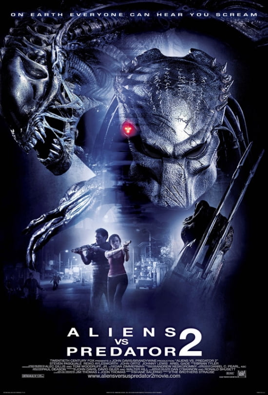 alien vs predator theme song 10 hours alien vs predator theme song 10 hours